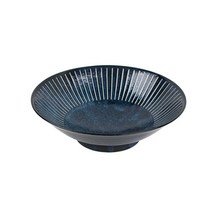 일식당 이자카야 술집 창업 / 라멘기