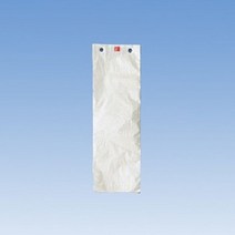 우산 자동포장기용 우산비닐 소 140x140mm 1000매 _ 70498EA, 1, 본상품선택