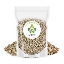 [오허브] 볶은 홍화씨 홍아씨 500g, 상세 설명 참조