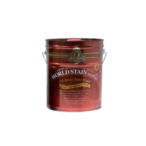 삼화페인트 월드스테인 마스터 3.5L 목재용페인트 방부목, WS-4035 T-뉴트럴, 1개