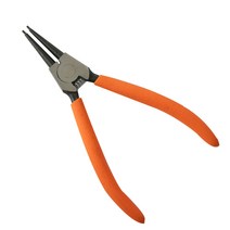 베스토 스냅링 플라이어 B-OS230 일자벌림 9인치 집게, 단품