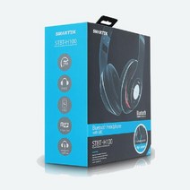 마이KIDMALL_HK 블루투스 헤드셋 H200 유무선 이어폰 이어셋 투이어셋 블투 무이어폰 무이어셋_MMY키드MAl몰, 선택-옵션-☆블랙