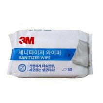 인덕션용 기름때 찌든때청소 소독물티슈 병원용 차량용 세척 화장실 알콜 살균 주방 욕실 세정 두꺼운