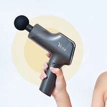 고급 마사지기 지압기 안마기 베스타 FM118 미니 목 눈 어꺠 손 등 무릎 마사지건 허리 승모근 복부, 상세페이지 참조, 상세페이지 참조