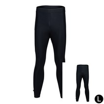 윌리 자전거 타이즈 업힐 9부 L 자전거레깅스 자전거바지추천 자전거바지 자전거라이딩바지 자전거의류