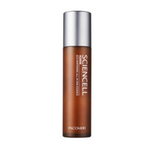 파코메리 사이언셀 옴므 올인원 에센스, 120ml, 2개