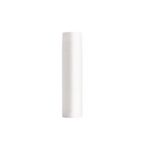에코스킨 스틱형 립밤용기 5ml, 흰색, 1개