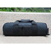 새로운 삼각대 가방 모노포드 가방 카메라 가방 사진 가방 SIRUI MANFROTTO GITZO TERIS VELBON WINDMILL FOTOPRO FLM 0614, 35 X10CM