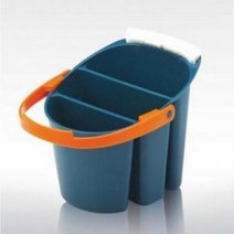 일음쇼핑^*n미젤로 다기능 물통 2L MBW-4021 수채화 휴대용 술통 다용도 술보조 용술 술용 그림 감통 미술 술도구일음medi*^, ab*^선택없는