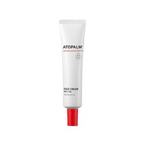 아토팜 페이스 크림 35ml_1212EA, 1, 본상품선택