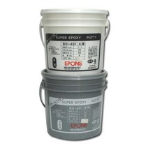 에폰스 석재용 에폭시 20KG