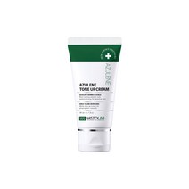 [히스토랩] 아줄렌 톤업 크림 50ml