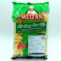 베트남 메이잔 야채 누들 250g, 250g x 1
