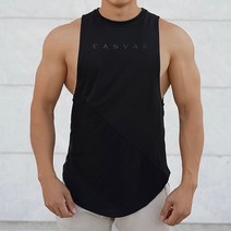 농구나시 농구 슈팅저지 티 여름 연습 체육관 탱크 탑 망 운동복 민소매 셔츠 패션 의류 보디 빌딩 중항 피트니스 조끼