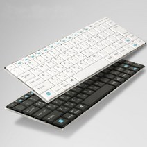 뉴서피스프로/서피스3 미니 블루투스 키보드/무선, SS블랙