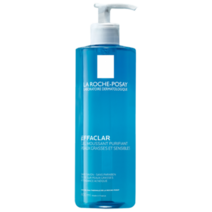 라로슈포제 에빠끌라 퓨리파잉 포밍 젤 400ml (지성/트러블/민감성), 1개