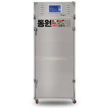 동원건조기 명품 다목적 국산 고추 15채반 농작물