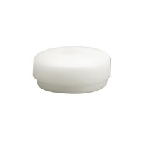 몰EX_공업용품 공구 작업 유압식 산업 유공압_+/Edldp/+, [(본상품)]
