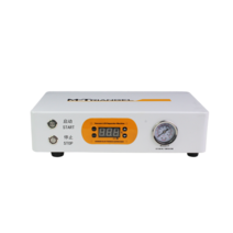 진공 포장 기계 업소용 가정용 압축기 실링기 m-triangel m1 oca 버블 리무버 iphone 수리 전동 도구 세트 mini autoclave lcd 수리 screen