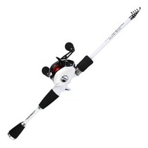 찌낚시대 바다 갯바위 낚시용 민물 한치 낚시대 18M24M 초소형 바위 낚싯대 탄소 섬유 스피닝캐스팅 휴대용 텔레스코픽, without reel+2.1M Spinning Rod