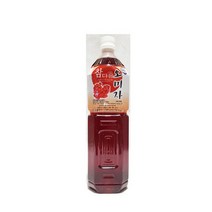 시크점빵 FK 오미자(파낙스 1.5L), 1, 1, 본상품선택