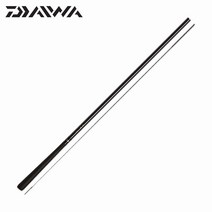 거상코리아 특가다이와-하가쿠레 초경 18/붕어로드 헤라낚싯대, 선택완료
