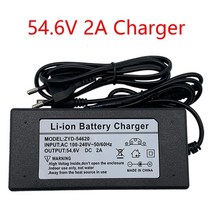 전동킥보드 배터리 13s3p 48v 30ah 1000w 30000mah 리튬 이온 팩 bms가 있는 전자 자전거 전기 자전거 스쿠터, 검은색