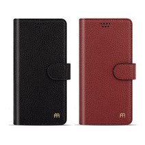 갤럭시퀀텀3 LF 토리 다이어리 폰케이스 M536