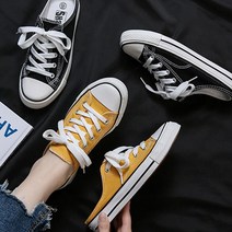 가을 따뜻한 하이힐 데이트 여름슬리퍼 뮬슬리퍼 털