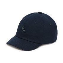 [가방팝] 언더컨트롤 S VISOR / UDC / OG NAVY_볼캡 야구모자