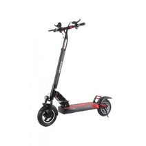 샤오미 전동킥보드 휴대용 경량 접이식 전기 출퇴근용 오프로드, 단일사이즈, M4