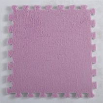 식탁밑러그 평직 거실 단모 아이방 러그퍼즐 카펫 플러시 어린이 39s mats 아기 놀이 침실 eva foam in children39s room keep warm 510