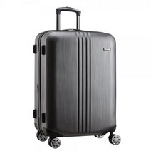 란체티 14013 24인치 수화물 대형 여행용캐리어 여행가방 케리어