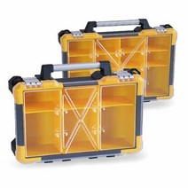 멀티함 스마토 멀티박스 SM MB2 490x420x115mm