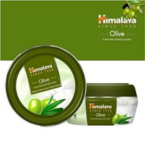 기타 히말라야 올리브 수분크림 150ml x 10개, 본상품선택 W87740D