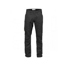 피엘라벤 아비스코 라이트 트레킹 트라우저 롱 Abisko Lite Trekking Trousers Long (82890)