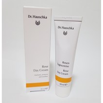 닥터 하우쉬카 로즈데이 크림 30ml x1개