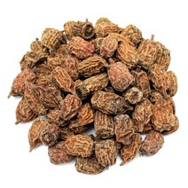 참다래나무열매 300g 미후도, 3개