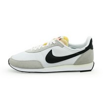 나이키 나이키 와플 트레이너 2 DH1349_100