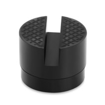 자동차 잭 고무 패드 프레임 보호 어댑터 메르세데스 벤츠용 벤츠 BGA AMG W203 W210 W211 W124 W202 W204 W205 W212 W176 용, [01] 1Pc