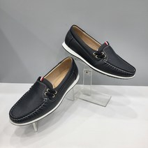 탠디 X21030 BLACK 여성 세미 로퍼 2cm 미셸by탠디 MK113H