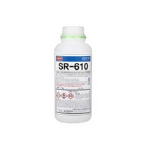 나바켐 사업자확인 SR-610 스테인레스 스케일제거제 1kg, 1개
