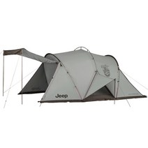 윌리스 테라돔 - 4인용 텐트2713908 3, 선택완료, 단품없음