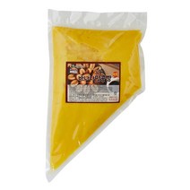 커피콩빵 반죽 1kg 바나나맛 홈베이킹 카페 디저트, 바나나맛콩빵 반죽 1kg