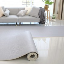따사룸 유아 거실 안전바닥 놀이방매트 110x50cm, 딥그레이