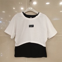 JCB 홈플러스몰06 볼레로크롬티+나시세트 JBK8S356GSW