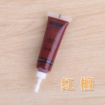 바닥재 마루 나무문 고약 메우고 있다 구덩이 금이 가다 접착제 우드 충전 복합 목제 품 패널 틈새 2571435425, 적단색, 숏