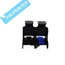 HP LG 삼성 캐논 정품 무한잉크 석션도구 주사기 랜선 USB선 수리도구 잉크젯 복합기, 02.캐논740석션도구