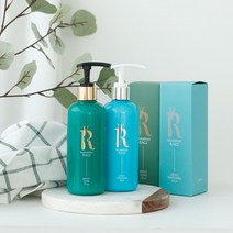 약산성샴푸 탈모방지 완화 샴푸 천연성분 샴푸라기 250ml, 그린허브