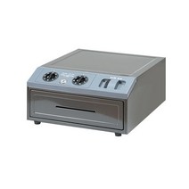 포스기 포스 현금출납기 현금통 금전통 돈통 돈금고 가정용 개인 미니 소형 명품 금고